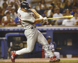 Scott Rolen St. Louis Cardinals