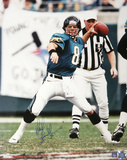 Buy Mark Brunell Jacksonville Jaguars at AllPosters.com