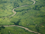 Viti Levu, Fiji, Melanesia, Oceania, Pacific Islands, Pacific