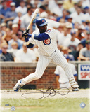Sammy Sosa Chicago Cubs