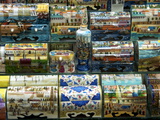 Grand Bazaar, Istanbul, Turkey, Europe