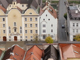 Buy Burghausen, Bavaria, Germany, Europe at AllPosters.com