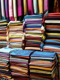 Grand Bazaar, Istanbul, Turkey, Europe
