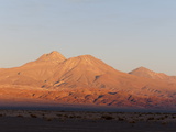 Buy Salar De Atacama, Atacama Desert, Chile, South America at AllPosters.com