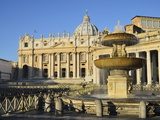 St. Peter