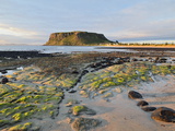 The Nut, Circular Head, Stanley, Tasmania, Australia, Pacific