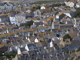 Buy Portland, Dorset, England, Uk at AllPosters.com