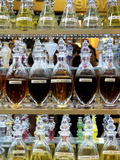 Grand Bazaar, Istanbul, Turkey, Europe