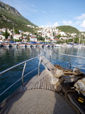 Kas, Antalya Province, Anatolia, Turkey, Asia Minor, Eurasia