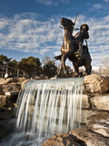 Leavenworth, Kansas, United States of America, North America