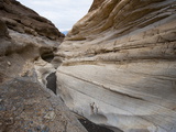 Buy Mosaic Canyon, Death Valley National Park, California, United States of America, North America at AllPosters.com