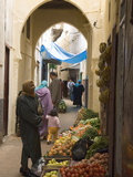 Buy Rabat, Morocco, North Africa, Africa at AllPosters.com