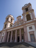 Buy Gottweig Benedictine Abbey, Near Krems, Lower Austria, Austria, Europe at AllPosters.com