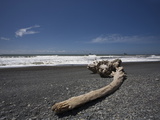 Buy Rialto Beach, Olympic Peninsula, Washington State, USA at AllPosters.com