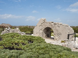 Buy Old Maya Ruins, Punta Sur Park, Isla De Cozumel (Cozumel Island), Cozumel, Mexico at AllPosters.com