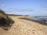 Montauk Point State Park, Montauk, Long Island, New York, United States of America, North America