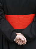 Catholic Bishop, Paris, France, Europe