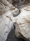 Buy Mosaic Canyon, Death Valley National Park, California, United States of America, North America at AllPosters.com