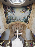 Buy Pantheon Nacional, UNESCO World Heritage Site, Santo Domingo, Dominican Republic at AllPosters.com