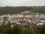 Buy Burghausen, Bavaria, Germany, Europe at AllPosters.com
