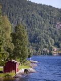 Buy Momrak, Telemark, Norway, Scandinavia, Europe at AllPosters.com