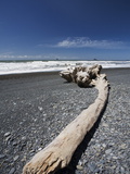 Buy Rialto Beach, Olympic Peninsula, Washington State, USA at AllPosters.com