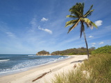 Playa Pelada, Nosara, Nicoya Peninsula, Guanacaste Province, Costa Rica, Central America