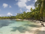 Arridup Island, San Blas Islands (Kuna Yala Islands), Panama, Central America