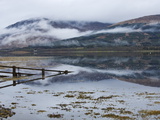 Buy Loch Eil, Near Fort William, Lochaber, Scotland, United Kingdom, Europe at AllPosters.com
