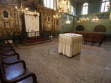 Buy Carpentras Synagogue, Vaucluse, France, Europe at AllPosters.com