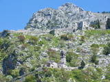 Buy Kontor, UNESCO World Heritage Site, Montenegro, Europe at AllPosters.com