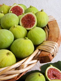 Figs
