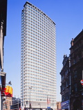 Buy Centre Point, London, England, United Kingdom, Europe at AllPosters.com