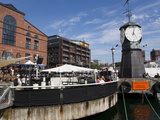 Buy Stranden, Oslo, Norway, Scandinavia, Europe at AllPosters.com