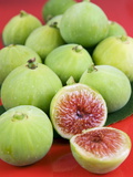 Buy Figs at AllPosters.com