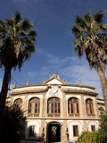 Buy Villa Palagonia Baragia, Palermo, Sicily, Italy, Europe at AllPosters.com