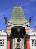 Grauman