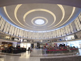 Buy Dubai Mall, the World's Largest Shopping Mall, Downtown Dubai, Dubai, Uae at AllPosters.com