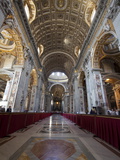 St. Peter