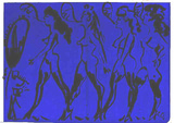 Buy 172-173 (One Cent Life) at AllPosters.com