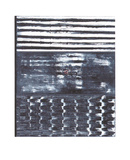 Contrapuntal Composition, c.1996