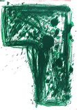 Buy Ohne Titel (One Cent Life) at AllPosters.com