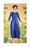 Buy Verkl&auml;rung, um, c.1903 at AllPosters.com