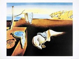 Buy Dauernde Erinnerung at AllPosters.com