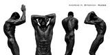 Buy Ingo (I-IV), Vienna, c.1995 at AllPosters.com