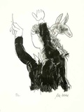 Ouvertüre zu Shakespeares