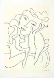 La Fleur, c.1937