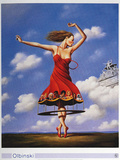 Turn of Century, c.1999