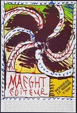 Buy DLM 250 at AllPosters.com