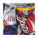 Buy Cola Redbull at AllPosters.com